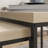Side Table Set