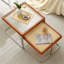 Table basse gigogne Haldeman