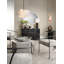 Zinnia Chandelier, Small-1978893122