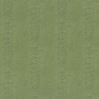 Iker 10.05m x 70cm Textured Matte Finish Wallpaper Roll