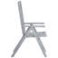 Spiva Patio Dining Side Chair