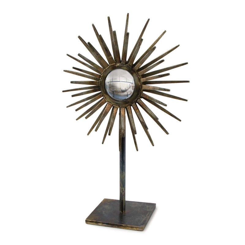 Sculpture