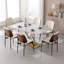 Chaise de salle à manger Jianny-273220982-499741964