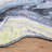 Soft and Durable Hall Carpet, 100% Polyester, 29.5 x 59.1 inches | 1850 g/m² Density, 0.16 inches Pile Height | Recycled Poly Cotton Underside, Machine Washable at 30°C | Ideal for Entryways and Living Spaces-980699082