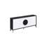 Chani Modern Wide Sideboard Display Unit 180cm-129709420