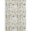 Tapis de Noël de qualité supérieure lavable à la machine Lingeswaran AMF1827-125698130