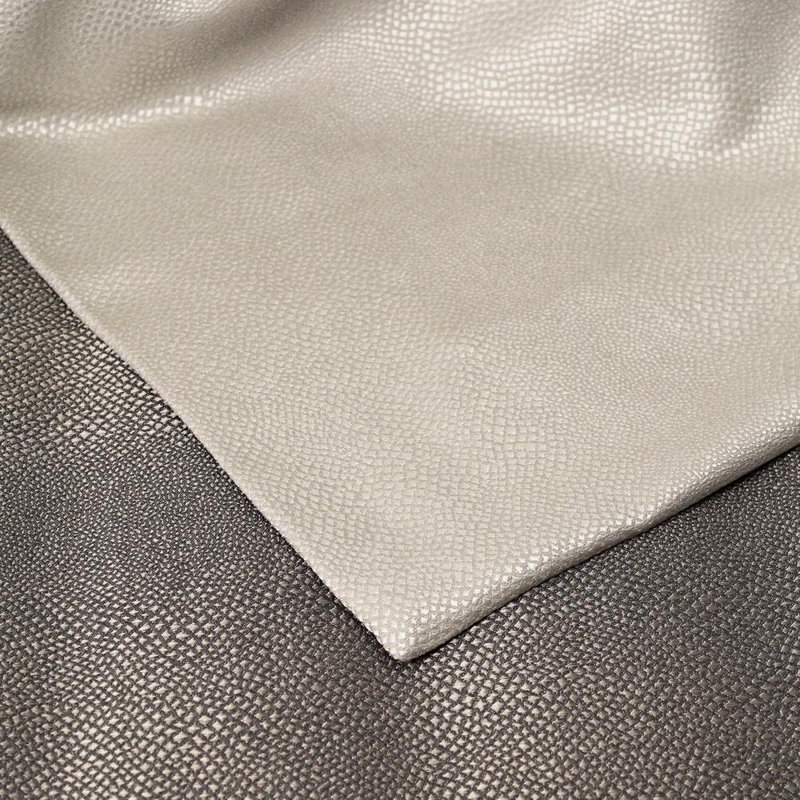 Komodo Coverlet, Queen Coverlet / Bedspread, Pearl