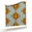 Desert Diamonds (Large) | Intricate Geometric Wallpaper Double Roll-1213576954