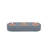 Cleland Decorative Polymer Concrete Accessory Set (3 Sizes) - Grey | Includes 1.2 x 2.4 x 4.7 in, 1.2 x 2.4 x 7.1 in, 1.2 x 2.4 x 9.4 in | 100% Durable Polymer with Organic Paint | Perfect for Indoor & Outdoor Decor-114281956