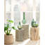 Studio Table Lamp-1542133333