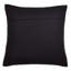 Housse et insert de coussin décoratif Enndé Collection-1636064147