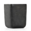 Basil Outdoor Square Side Table-657026776