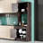 71'' Kitchen Pantry-921154636