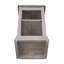 Table de bout Rossitano-91951358
