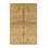 Washable Oriental Indoor Rug