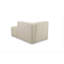Allinson Upholstered Accent Chair-391174599