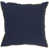 Navy-Bright Yellow is out of stock