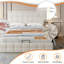 Aaris Upholstered Ottoman Storage Bed-1263123177