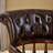 Task Chair-98279159