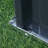 Versatile Raised Garden Bed for All Your Planting Desires