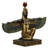 Ummi Goddess of Beauty Figurine