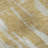 Premium Machine Washable Prisco Gold Rug-1933860553