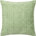Green/Ivory