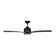 52'' Ceiling Fan with LED Lights