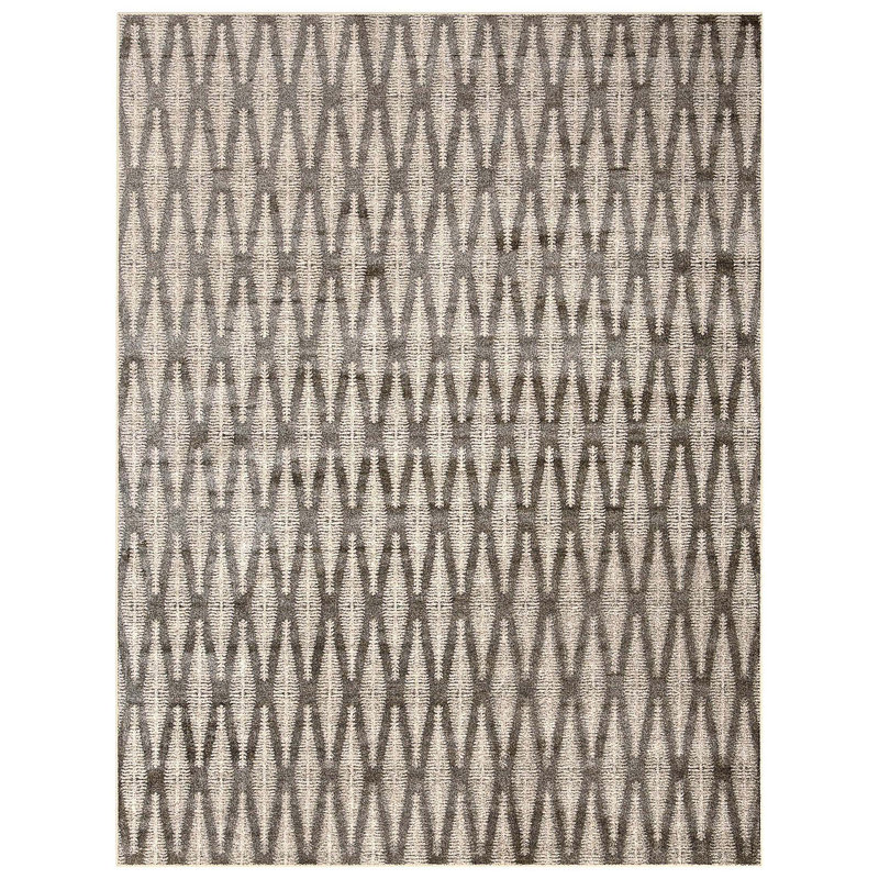 Keymiah Viscose Indoor Rug