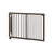 Wall Mounted Pet Gate