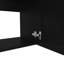Armoire murale, 2 portes, blanc-1956656204