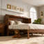 Grand lit escamotable-1799452593