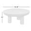 Table basse Ansel-109341520