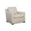 H&M Custom Upholstery Lounge Chair-494206704