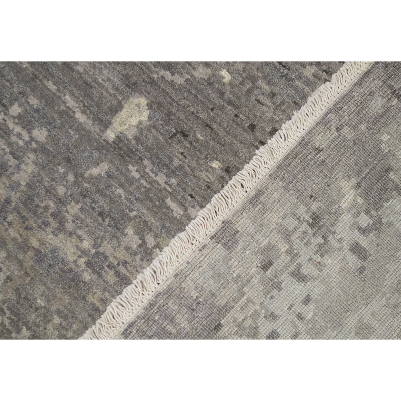 Area Rug, Rectangle 5' x 8'