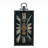 Wall Clocks