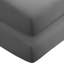 Drap-housse à poches profondes en microfibre ultra-douce-17139594-17154970