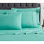 Ensemble de draps en percale de microfibre-390827828-390827819