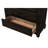 2 Drawer Nightstand