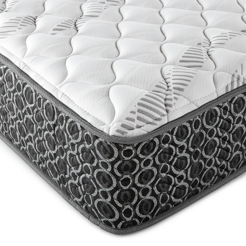 Hybrid Mattress