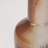Glass Table Vase-1484018663