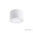 Vessel LED Outdoor Flush Mount-39459541-39459544