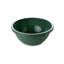 Oklo 5 Piece Plastic Mixing Bowl Set