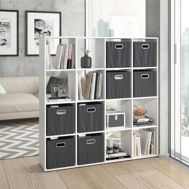 Boan Bookcase