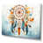 Wrapped Canvas