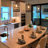 Ifill 1 - Light Lantern Pendant-27858754