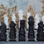 RADICALn Marble Onyx Chess-79136487