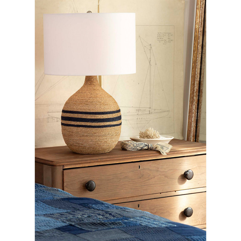Lampe de table Maren