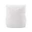 Housse pour pouf d'extérieur Kerttuli, Seascape Canyon-531921113