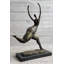 Figurines et sculptures Tanzy